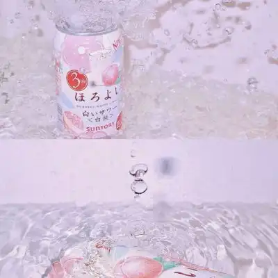 季清ins风唯美仙气少女心治愈静风景静物头像我要个性网