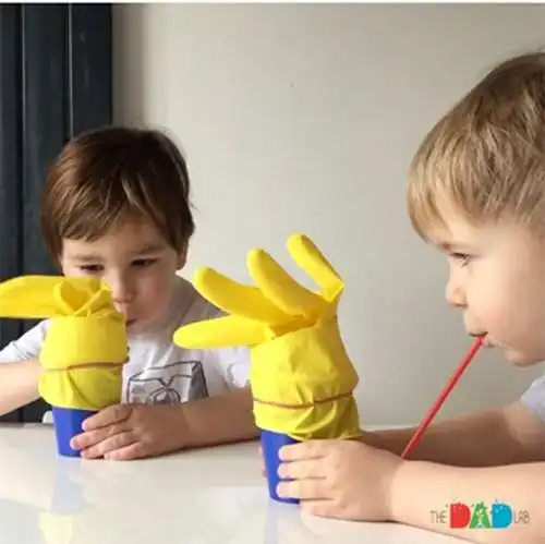 可爱系萌娃头像育儿宝典