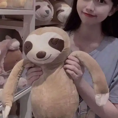 女生可爱系头像女生闺蜜