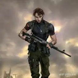 14男主是糙汉子的言情小说,在你冷的时候恰好我能给你所有温暖