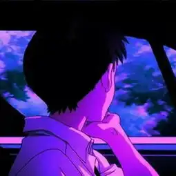 丧系头像男生图集可保存