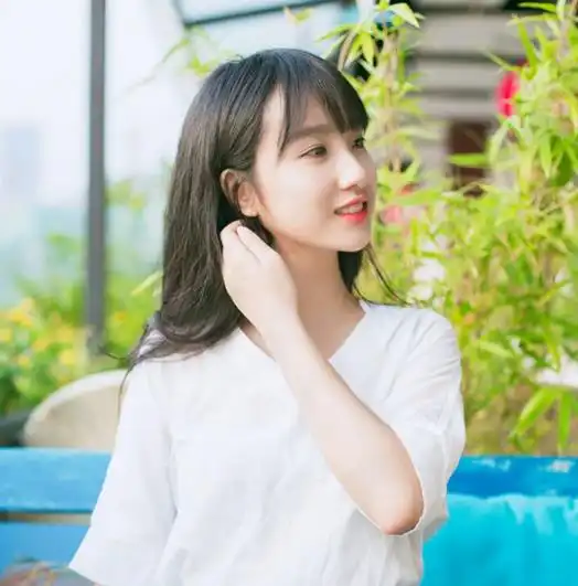 谈钱的姑娘不是为了嫁给钱