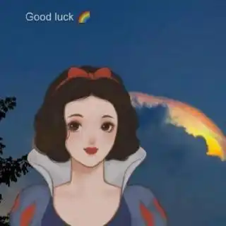 在线收听一颗茶叶蛋三秒荔枝