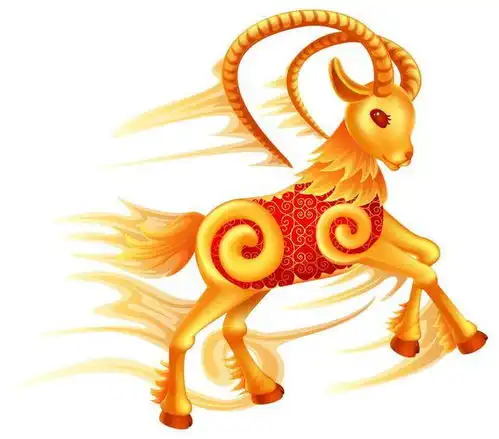 2023年,因祸得福,峰回路转,由苦转甜的三大生肖,余生幸福