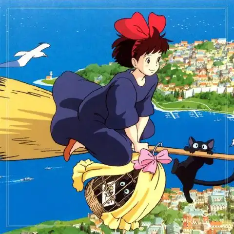 论,优秀的漫画家,是不是意味着也能当优秀的电影导演