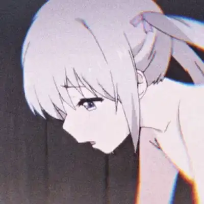 超可爱少女心软妹动漫头像我是卡通动漫头像我要个性网