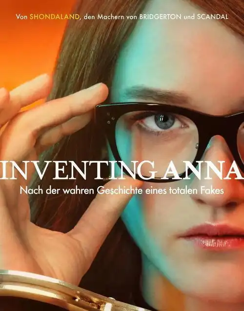 netflix2022精品欧美剧集片单,游改剧成主流,真香系列来袭