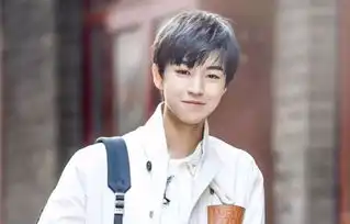 男友该选小奶狗还是选小狼狗别忘了还有盐系男友