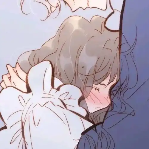 第四杯香槟听闻爱情,十有九悲