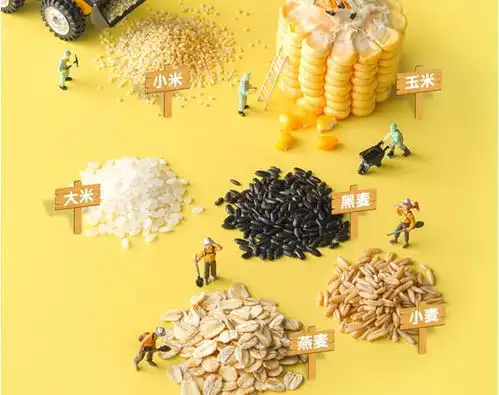 第一款产品复购超高,已成为新锐家庭给孩子的储备粮