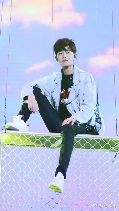 有哪些你不舍得换的手机壁纸