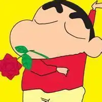 野原新之助搜狗百科