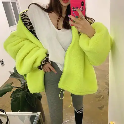 你怎么可以这么可爱