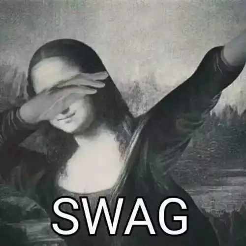 惊skr这只单身狗单身也嘻哈......