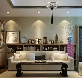 十大硅藻泥品牌硅藻泥兰铂硅藻泥知名品牌查看