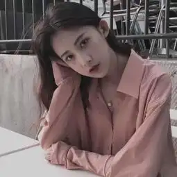 即使不带走那片风景,也带走了甜蜜经典说说我要个性网