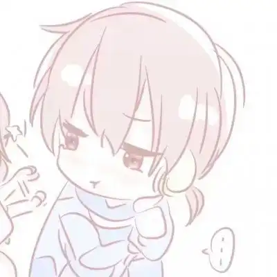 动漫情头想露出些小马脚,好让你卡通动漫头像我要个性网