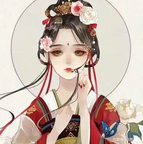 随身空间之田园小神医她重生军医院,挺着孕肚,空间装满粮食