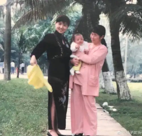 俊宝成长日记