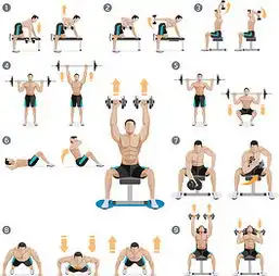 png健身系列png格式健身系列素材图片png健身系列设计模板我图网