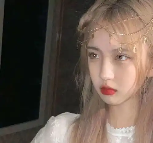 任何时候都可以发的文案