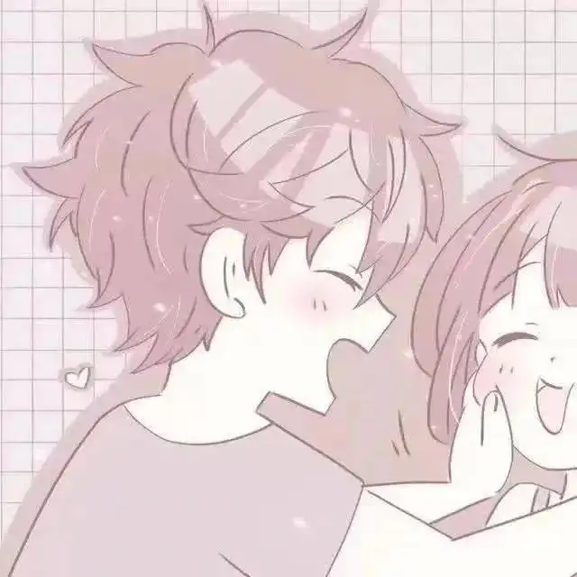 今日头像星星都睡着了再悄悄想你一下吧