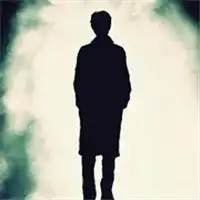 远景唯美帅哥图片微信头像图片大全