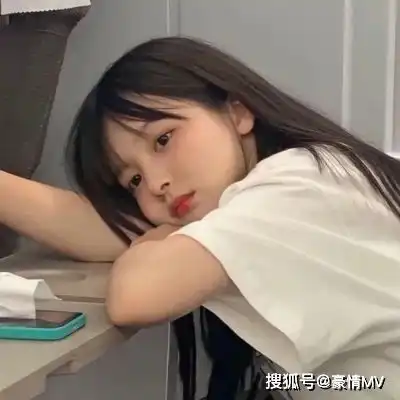 好看的女生头像2021仙气满满女头图片大全