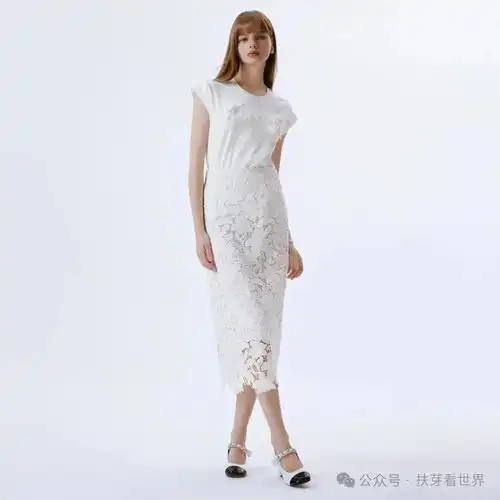 干净头像白色系白色