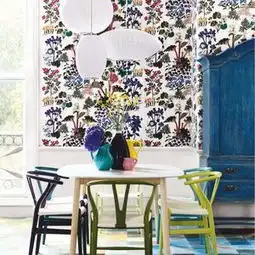 苏伯尔油烟机价格苏伯尔油烟机价格表