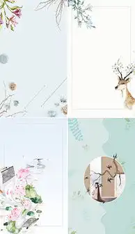 psd卡通文字框psd格式卡通文字框素材图片psd卡通文字框设计模板我图网