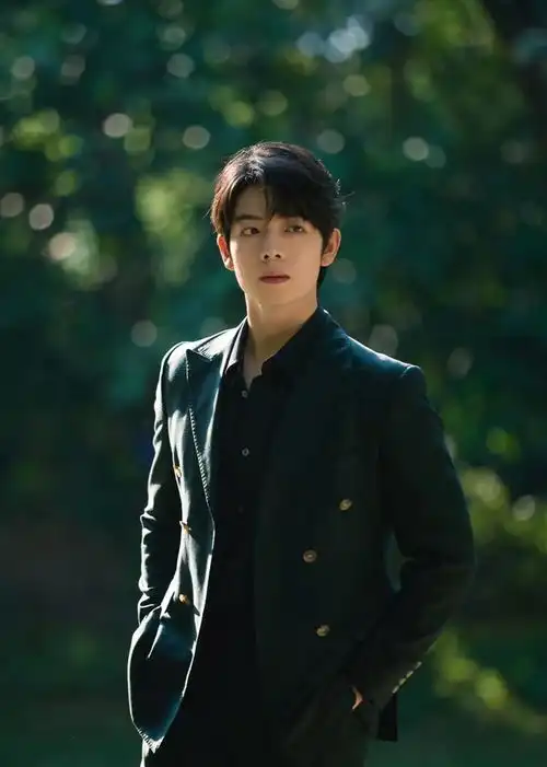 有喜欢吞jy的吗20250305105133十款全网疯抢的短剧男友柯淳狼奶双修,曾辉韩系封神