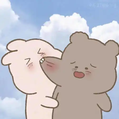 前男友公主抱着他现女友,一脸甜蜜...