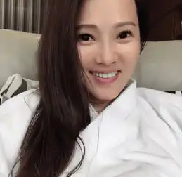 陈坤一年敷1000多张面膜明星私房护肤秘籍大揭秘不要太奇葩