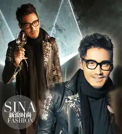 掀刘海发型都叫什么