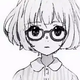 cp头像听说你的故事里没有我扮演的角色