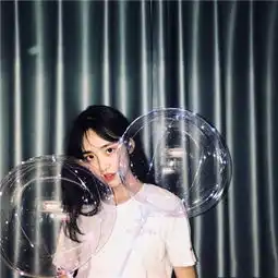 金沙老牌娱乐值得信赖