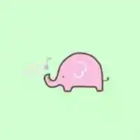 穷游不可怕,但你真的省到钱了吗