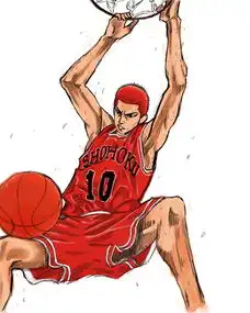 中日竞技恩怨回顾写在炉石中日擂台赛之前