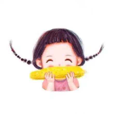 修身养性有内涵的治愈系语录,简短励志,需要品味