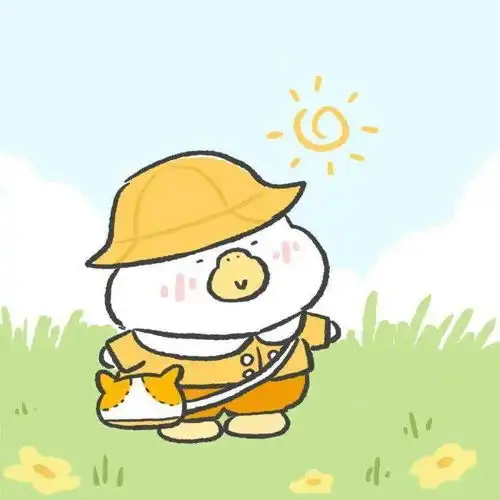 受票方丢失已开具的电子专票后应当如何处理