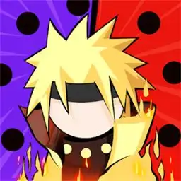 火影忍者格斗游戏大全