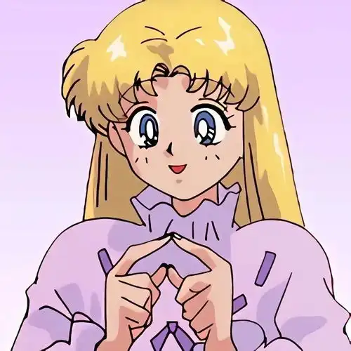 腾讯新闻