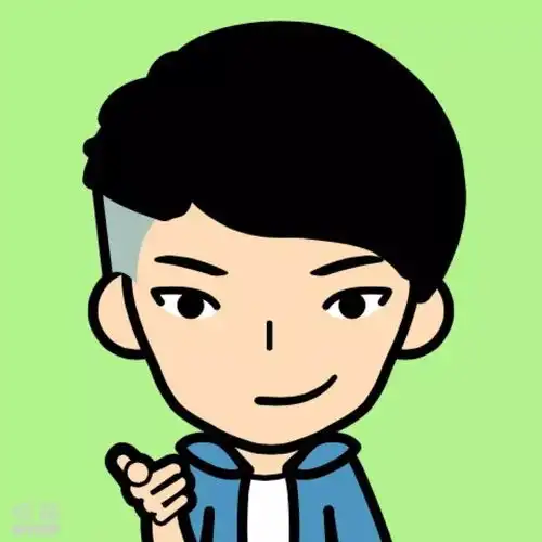 听了南铁十大平凡之星的先进事迹,听听九桥青年们怎么说