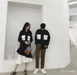 求推荐靠谱的有格调的情侣装店铺