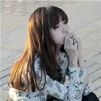 北京四中网校互帮互学