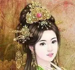 她是朱允炆的皇后,朱棣想诋毁她都挑不出毛病