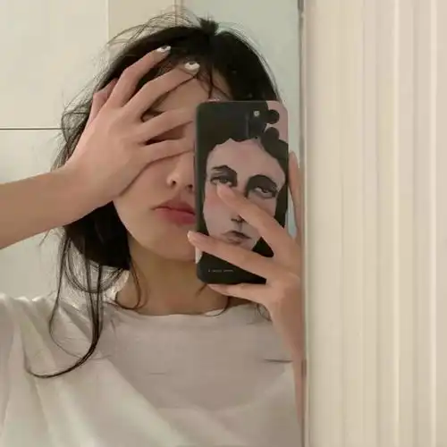 6月9日天蝎座运势