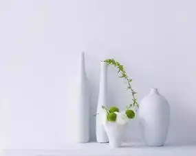 每日一语
