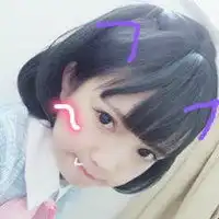 女女头像小清新闺蜜头像微信头像图片大全